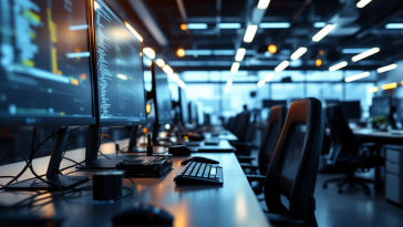 Nuove patch di Bcachefs per il kernel Linux 6.14