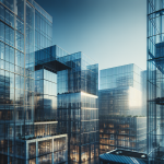 Collaborazione tra Russia e Cina nello sviluppo dell'IA