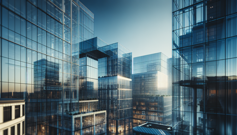 Collaborazione tra Russia e Cina nello sviluppo dell'IA