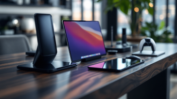 Samsung Galaxy S25 con intelligenza artificiale avanzata