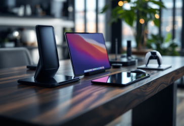 Samsung Galaxy S25 con intelligenza artificiale avanzata