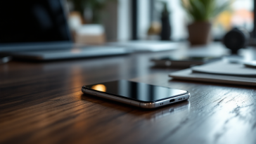 Immagine del nuovo Samsung Galaxy S25 con codice sconto