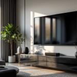 Collaborazione tra Samsung e Nokia per Smart TV innovative