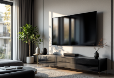 Collaborazione tra Samsung e Nokia per Smart TV innovative
