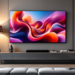 Samsung e OpenAI collaborano per TV intelligenti