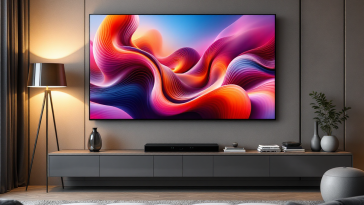 Samsung e OpenAI collaborano per TV intelligenti