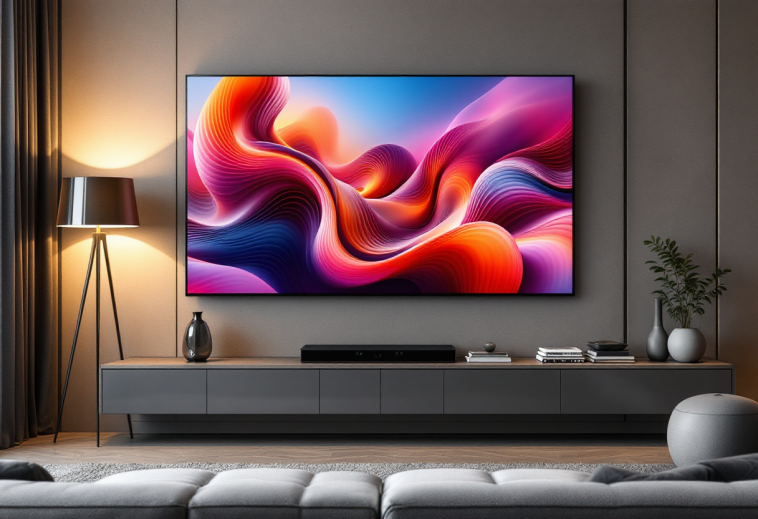 Samsung e OpenAI collaborano per TV intelligenti