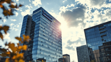 Commissione Europea sanzionata per violazione GDPR