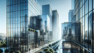 Sanzioni statunitensi su azienda cinese per attacchi informatici