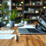 Immagine informativa su Windows 11 e aggiornamento 24H2