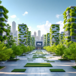 Immagine che rappresenta il Green Deal e le lobby ambientaliste