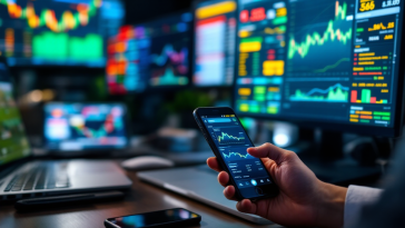 Grafica che illustra le scommesse sui tweet di Elon Musk