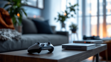 Immagine promozionale sconti FC 25 per console