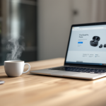 Google Pixel Buds Pro in offerta con sconto del 58%