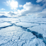 Progetto Beyond Epica e scoperte nel ghiaccio antartico