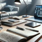 Immagine dell'app Mondly per l'apprendimento delle lingue