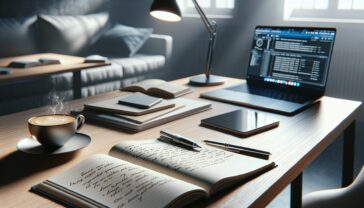 Immagine dell'app Mondly per l'apprendimento delle lingue