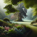 Immagine che rappresenta segnali positivi nelle relazioni