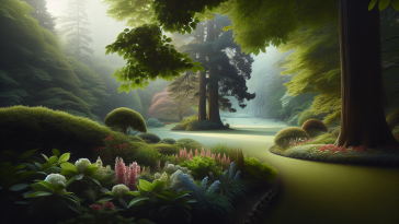 Immagine che rappresenta segnali positivi nelle relazioni