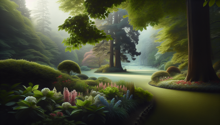 Immagine che rappresenta segnali positivi nelle relazioni