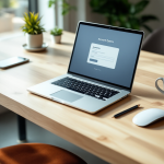 Immagine promozionale di SelfyConto di Banca Mediolanum