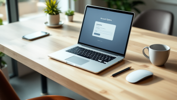 Immagine promozionale di SelfyConto di Banca Mediolanum