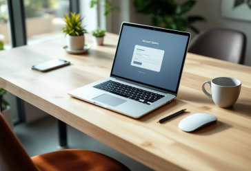 Immagine promozionale di SelfyConto di Banca Mediolanum