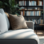 Immagine delle nuove serie TV in uscita a gennaio 2025