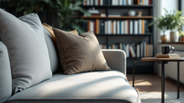 Immagine delle nuove serie TV in uscita a gennaio 2025