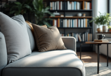 Immagine delle nuove serie TV in uscita a gennaio 2025