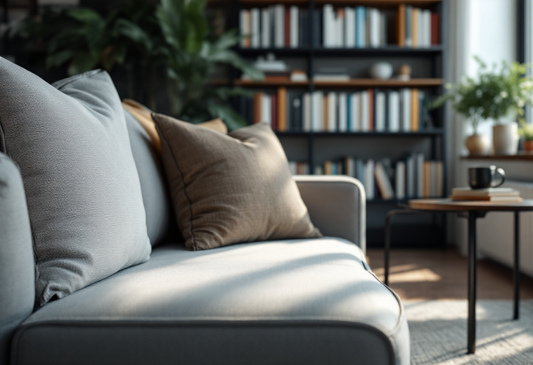 Immagine delle nuove serie TV in uscita a gennaio 2025