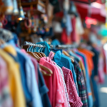 Politici francesi e accuse di greenwashing a Shein