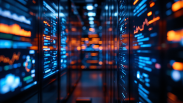 Immagine che rappresenta la sicurezza di Android e Play Store