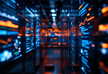 Immagine che rappresenta la sicurezza di Android e Play Store