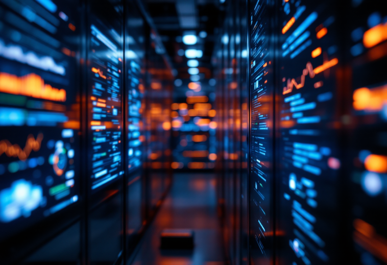 Immagine che rappresenta la sicurezza di Android e Play Store