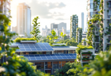 Accuse di sovvenzioni all'Unione Europea per ambientalisti