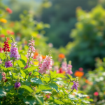 Immagine che rappresenta storie di speranza e sostenibilità nel 2024