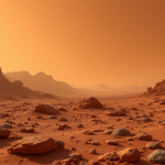 Missione NASA Mars Sample Return e nuove strategie