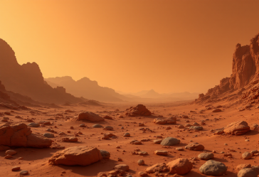 Missione NASA Mars Sample Return e nuove strategie