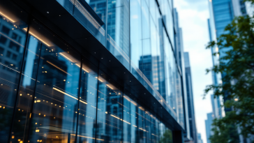 Analisi delle piattaforme digitali per le elezioni in Germania