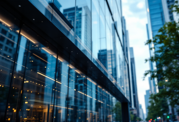 Analisi delle piattaforme digitali per le elezioni in Germania