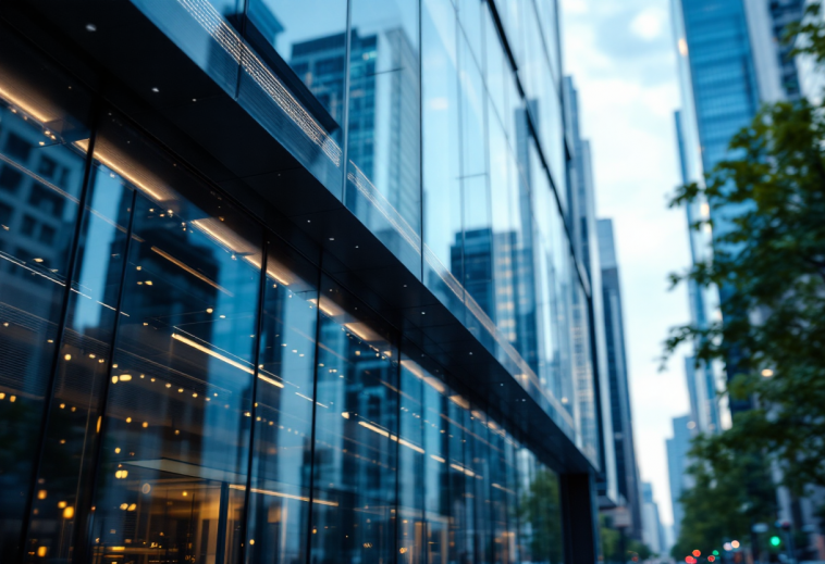 Analisi delle piattaforme digitali per le elezioni in Germania