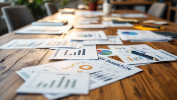 Mappa globale sulla tassazione delle criptovalute