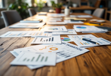 Mappa globale sulla tassazione delle criptovalute