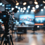 Teleregione annuncia il passaggio all'alta definizione