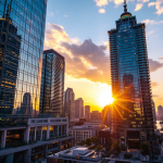 Immagine che rappresenta il dilemma di TikTok sulla sicurezza nazionale