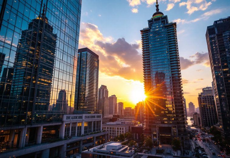 Immagine che rappresenta il dilemma di TikTok sulla sicurezza nazionale