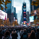 Immagine che rappresenta TikTok e video verticali