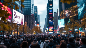 Immagine che rappresenta TikTok e video verticali