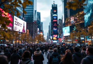 Immagine che rappresenta TikTok e video verticali